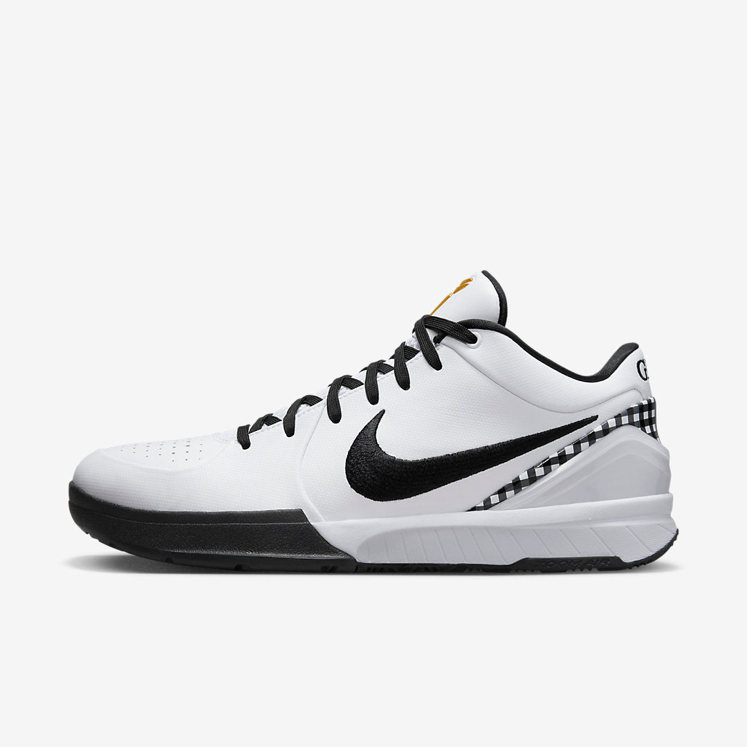 Nike Zoom Kobe 4 Protro 'Mambacita'
