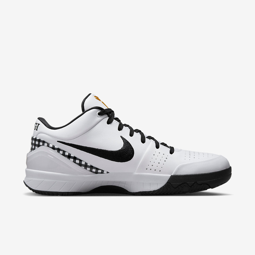 Nike Zoom Kobe 4 Protro 'Mambacita'