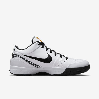 Nike Zoom Kobe 4 Protro 'Mambacita'
