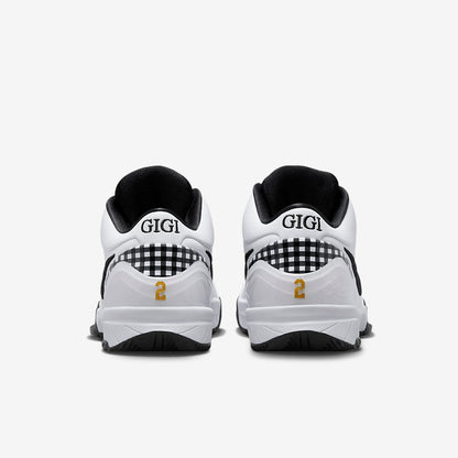 Nike Zoom Kobe 4 Protro 'Mambacita'