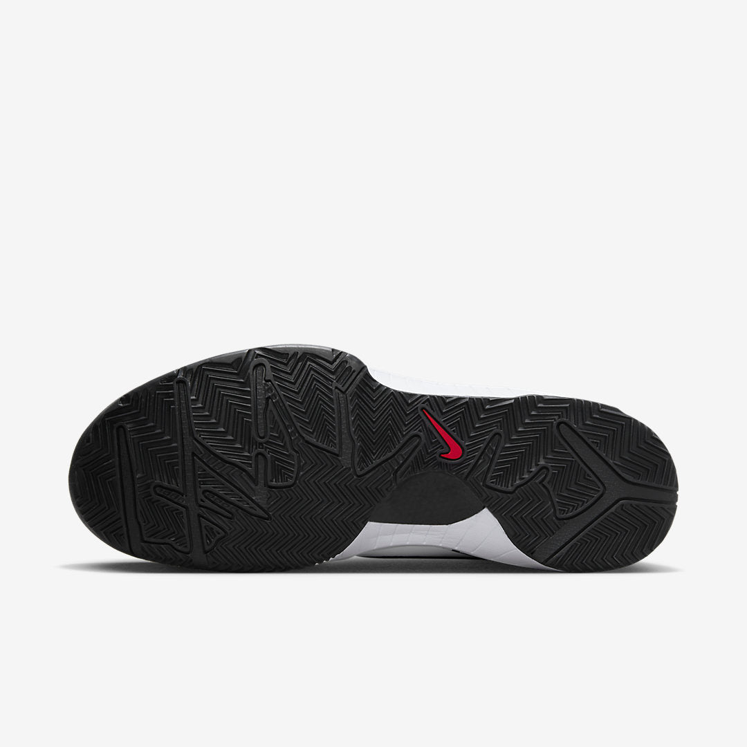 Nike Zoom Kobe 4 Protro 'Mambacita'