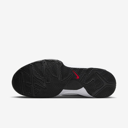 Nike Zoom Kobe 4 Protro 'Mambacita'