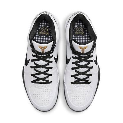 Nike Zoom Kobe 4 Protro 'Mambacita'