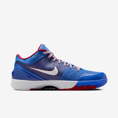 Nike Zoom Kobe 4 Protro 'Philly'