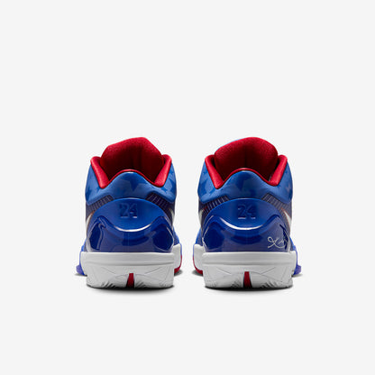 Nike Zoom Kobe 4 Protro 'Philly'