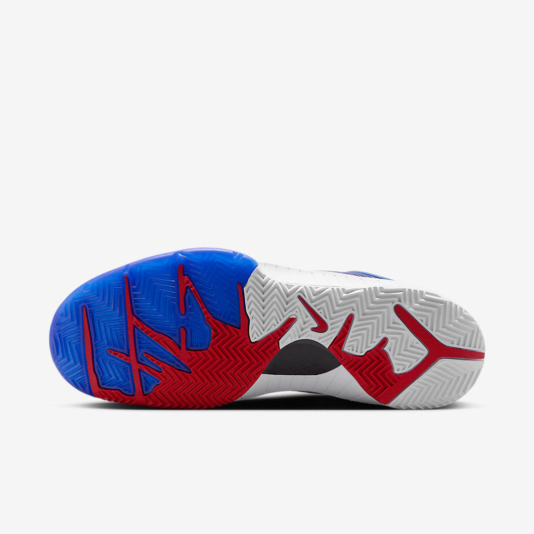 Nike Zoom Kobe 4 Protro 'Philly'