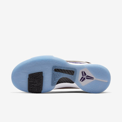Nike Zoom Kobe 5 Protro '5x Champ'