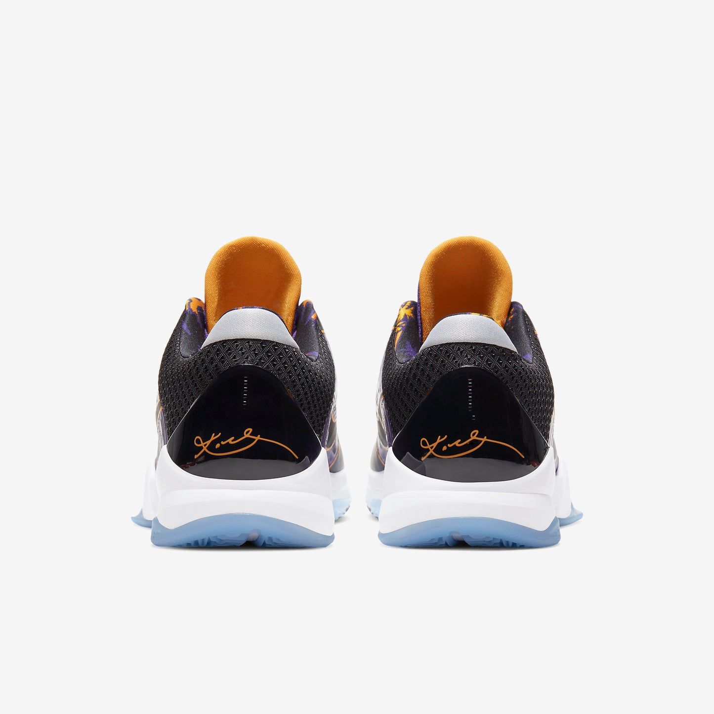 Nike Zoom Kobe 5 Protro '5x Champ'