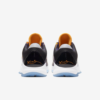 Nike Zoom Kobe 5 Protro '5x Champ'