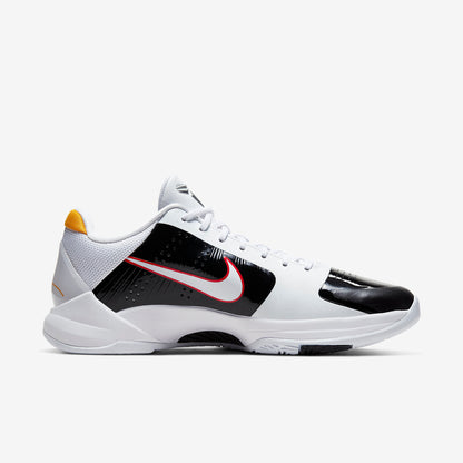 Nike Zoom Kobe 5 Protro 'Alternate Bruce Lee'