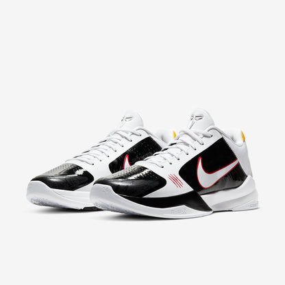 Nike Zoom Kobe 5 Protro 'Alternate Bruce Lee'