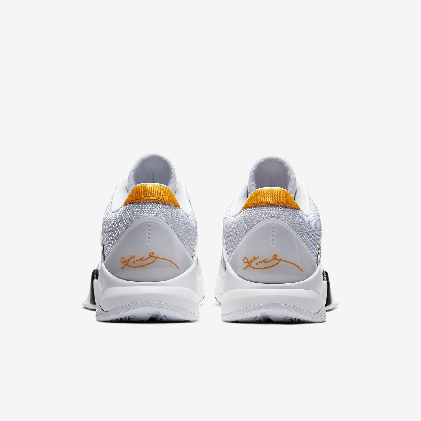Nike Zoom Kobe 5 Protro 'Alternate Bruce Lee'