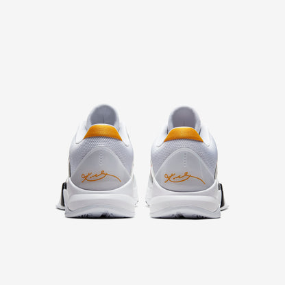 Nike Zoom Kobe 5 Protro 'Alternate Bruce Lee'