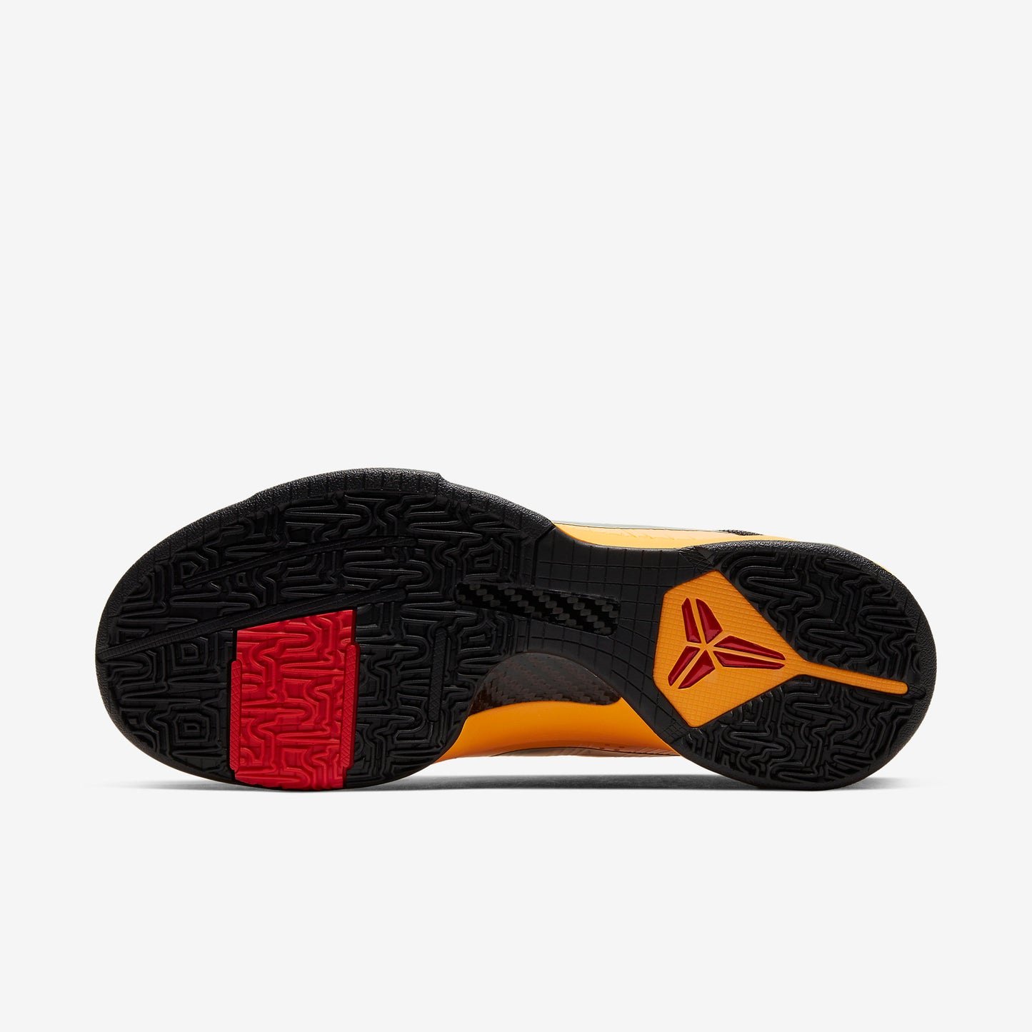 Nike Zoom Kobe 5 Protro ‘Bruce Lee’