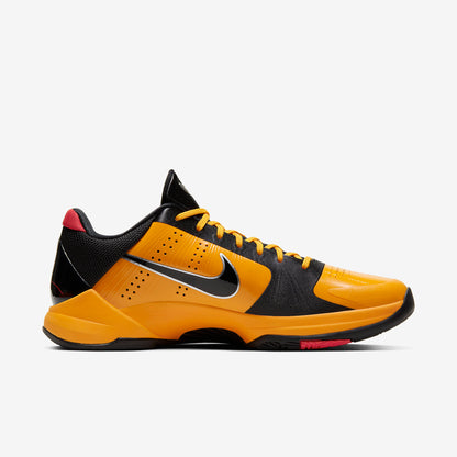 Nike Zoom Kobe 5 Protro ‘Bruce Lee’
