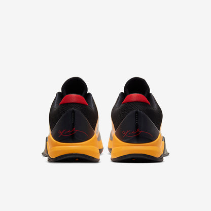 Nike Zoom Kobe 5 Protro ‘Bruce Lee’