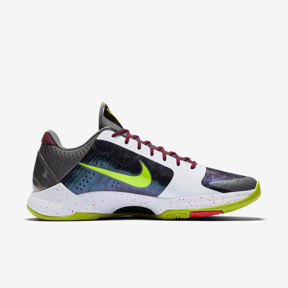 Nike Zoom Kobe 5 Protro 'Chaos'