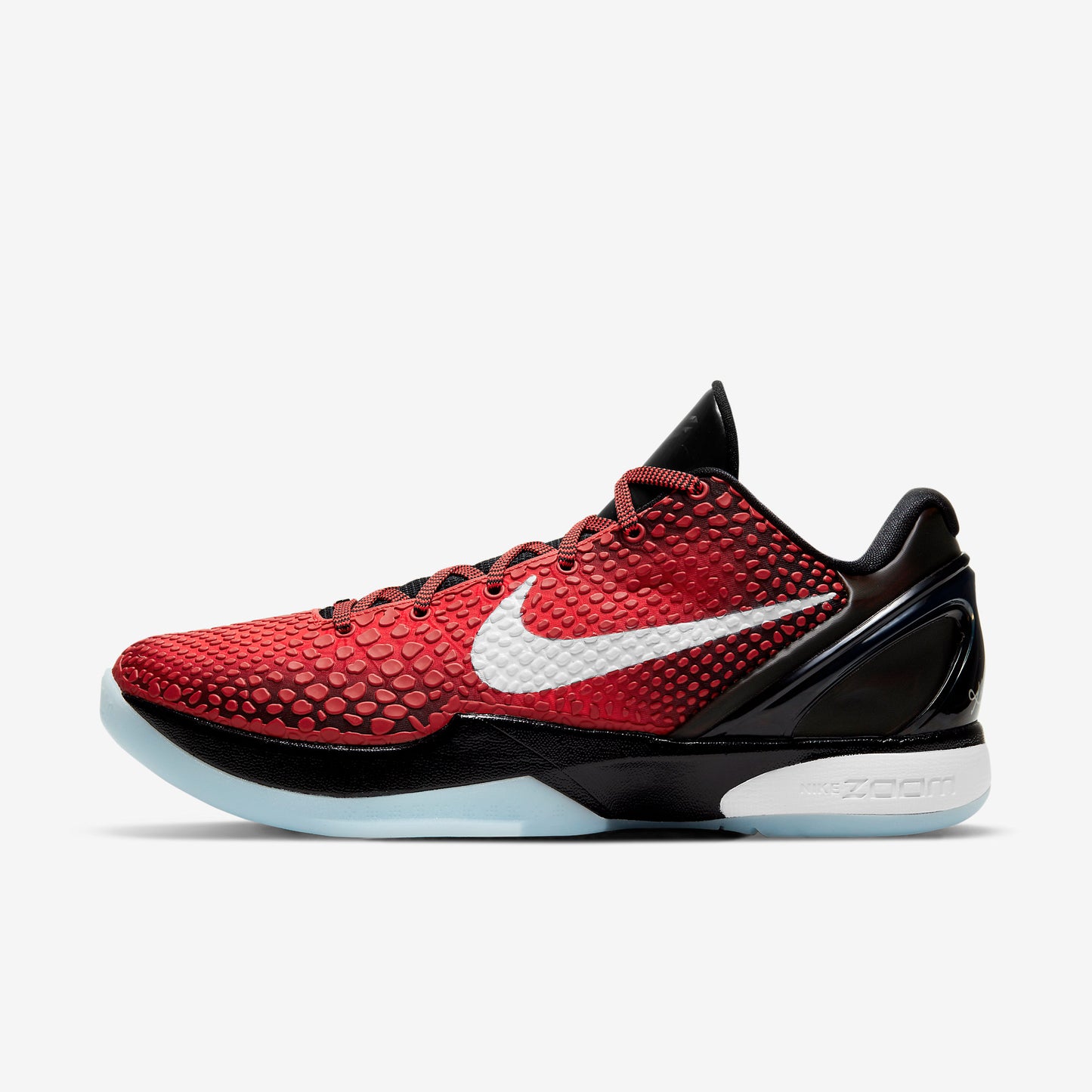 Nike Zoom Kobe 6 Protro 'All-Star'