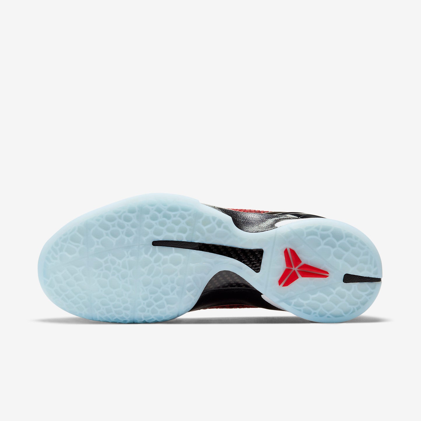 Nike Zoom Kobe 6 Protro 'All-Star'