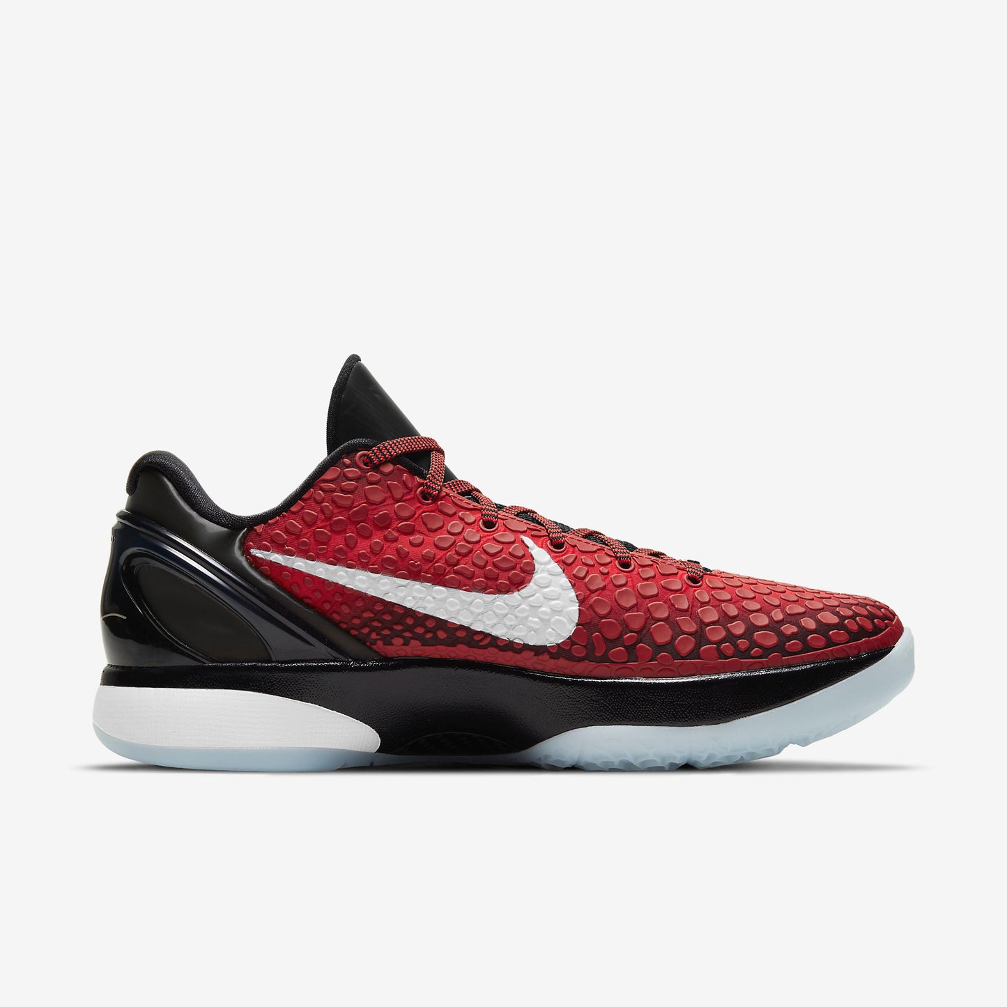 Nike Zoom Kobe 6 Protro 'All-Star'