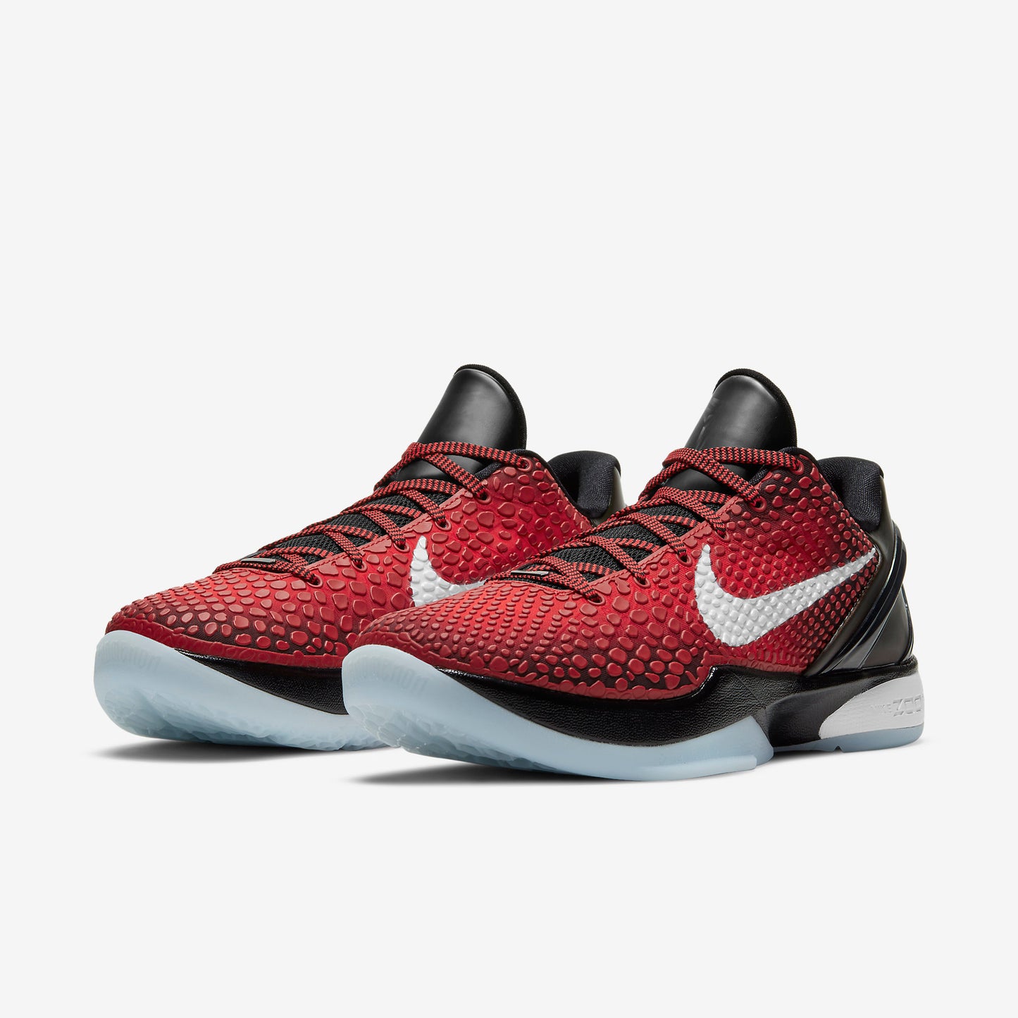 Nike Zoom Kobe 6 Protro 'All-Star'