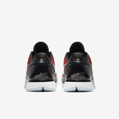 Nike Zoom Kobe 6 Protro 'All-Star'