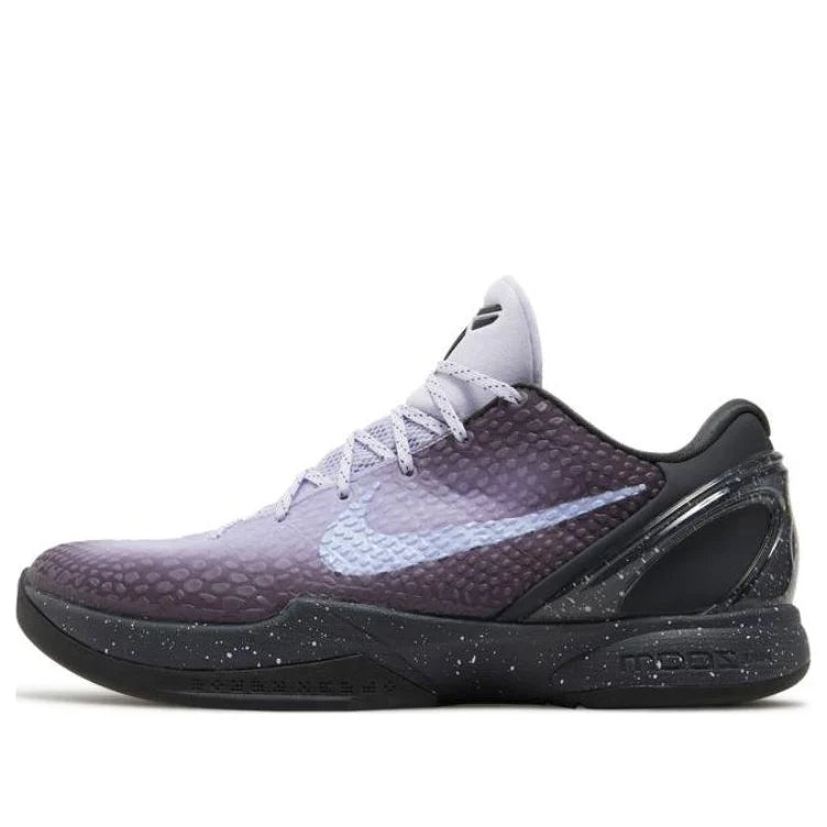 Nike Zoom Kobe 6 Protro 'EYBL'