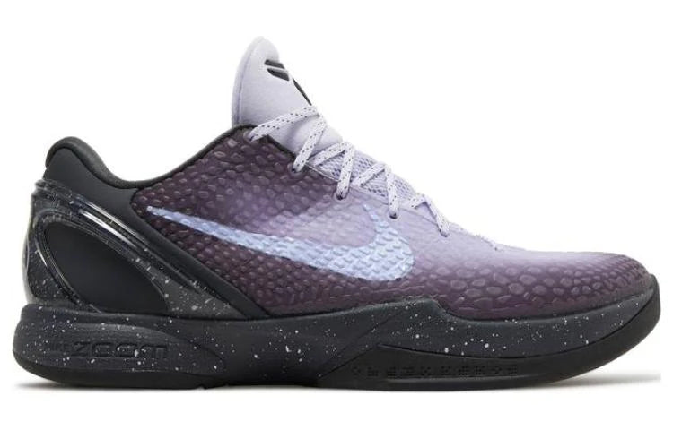 Nike Zoom Kobe 6 Protro 'EYBL'
