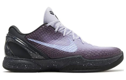 Nike Zoom Kobe 6 Protro 'EYBL'
