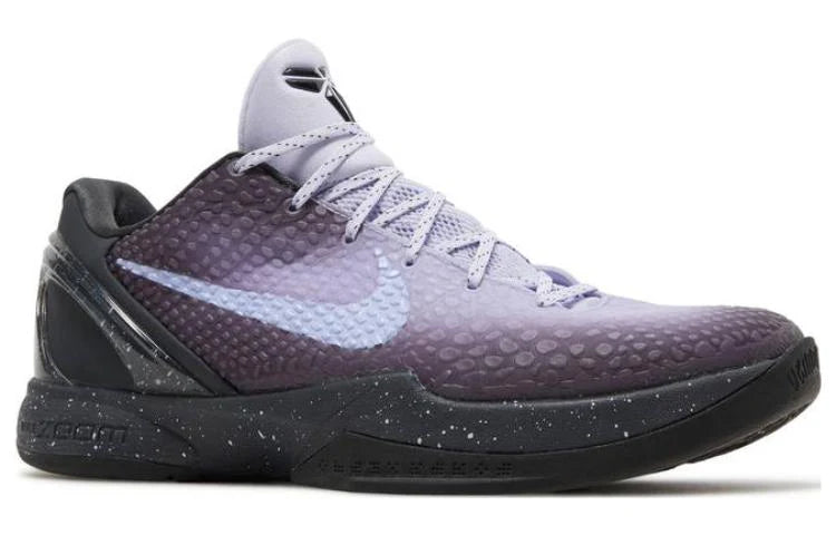 Nike Zoom Kobe 6 Protro 'EYBL'