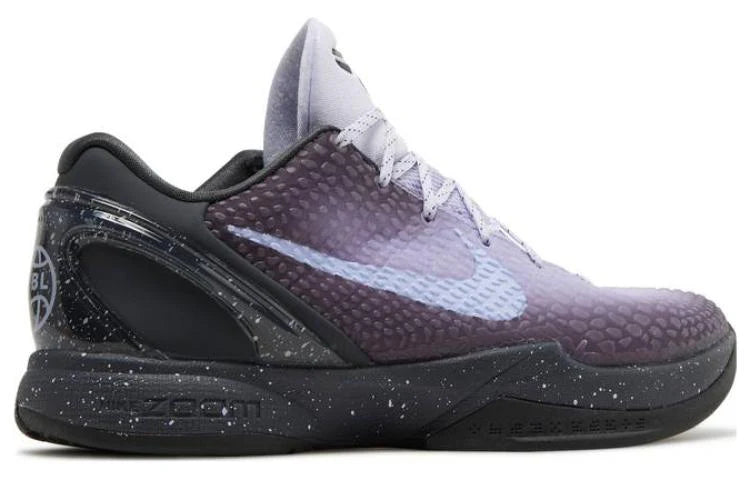 Nike Zoom Kobe 6 Protro 'EYBL'