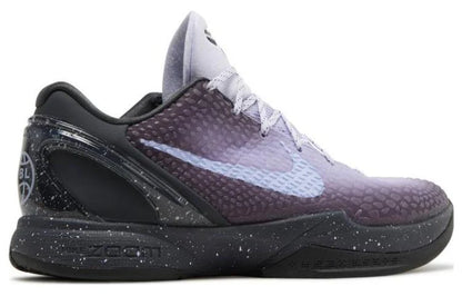 Nike Zoom Kobe 6 Protro 'EYBL'
