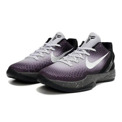 Nike Zoom Kobe 6 Protro 'EYBL'