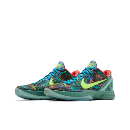 Nike Zoom Kobe 6 'Prelude'