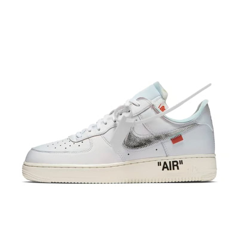Off-White x Nike Air Force 1 'ComplexCon Exclusive'