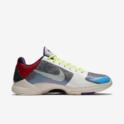 P.J. Tucker x Nike Zoom Kobe 5 Protro PE