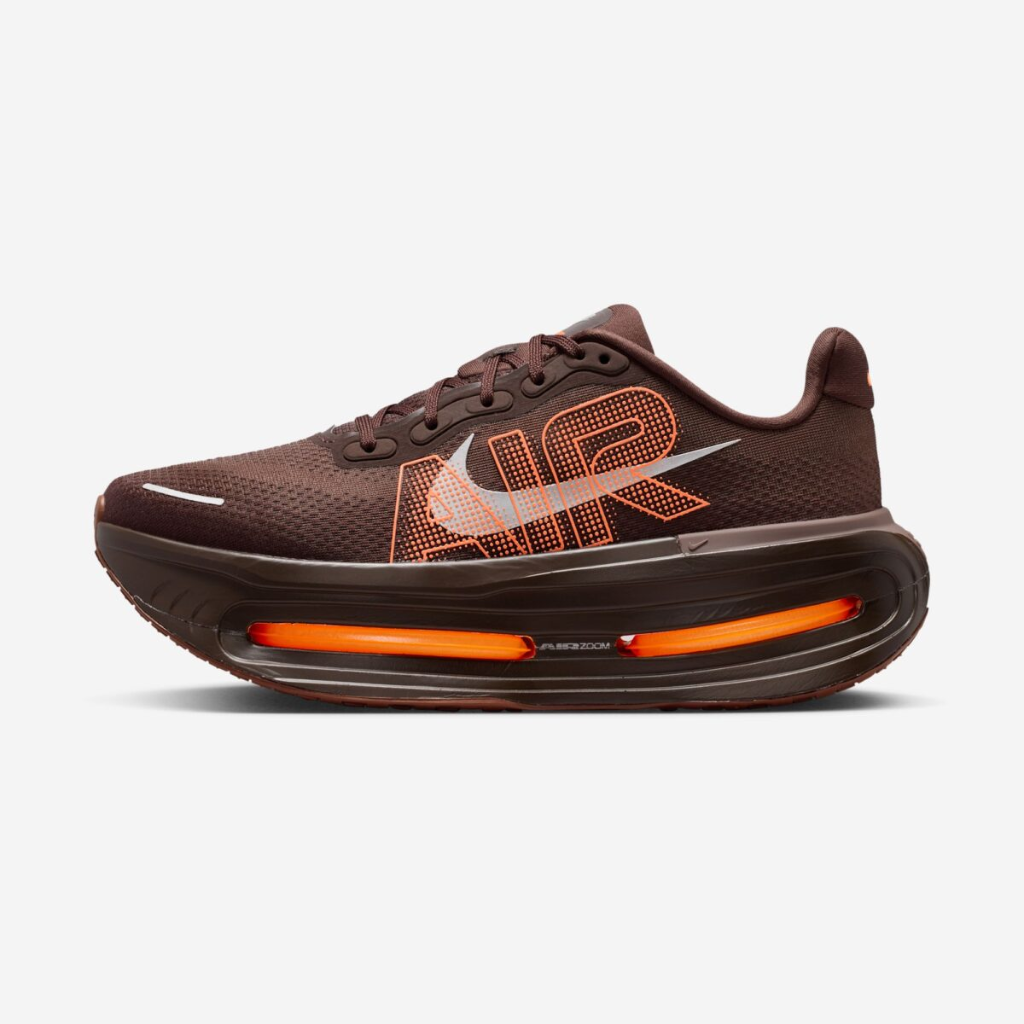 Renegade x Nike Vomero Premium 'Cinnamon'