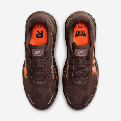 Renegade x Nike Vomero Premium 'Cinnamon'