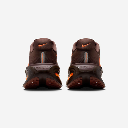 Renegade x Nike Vomero Premium 'Cinnamon'