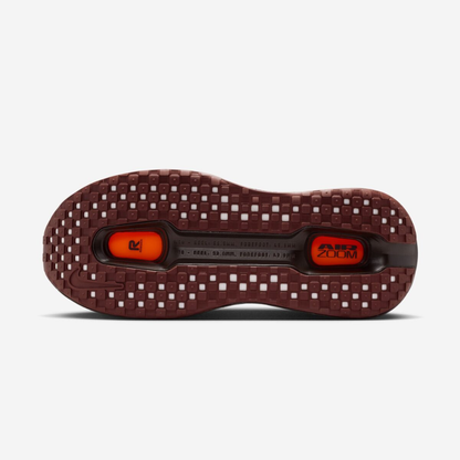 Renegade x Nike Vomero Premium 'Cinnamon'