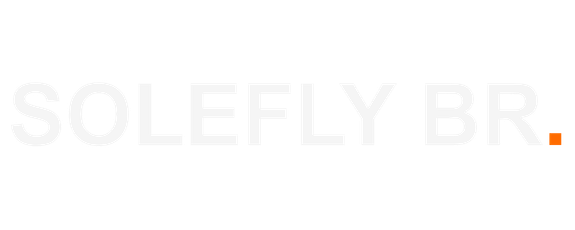 SoleFly BR