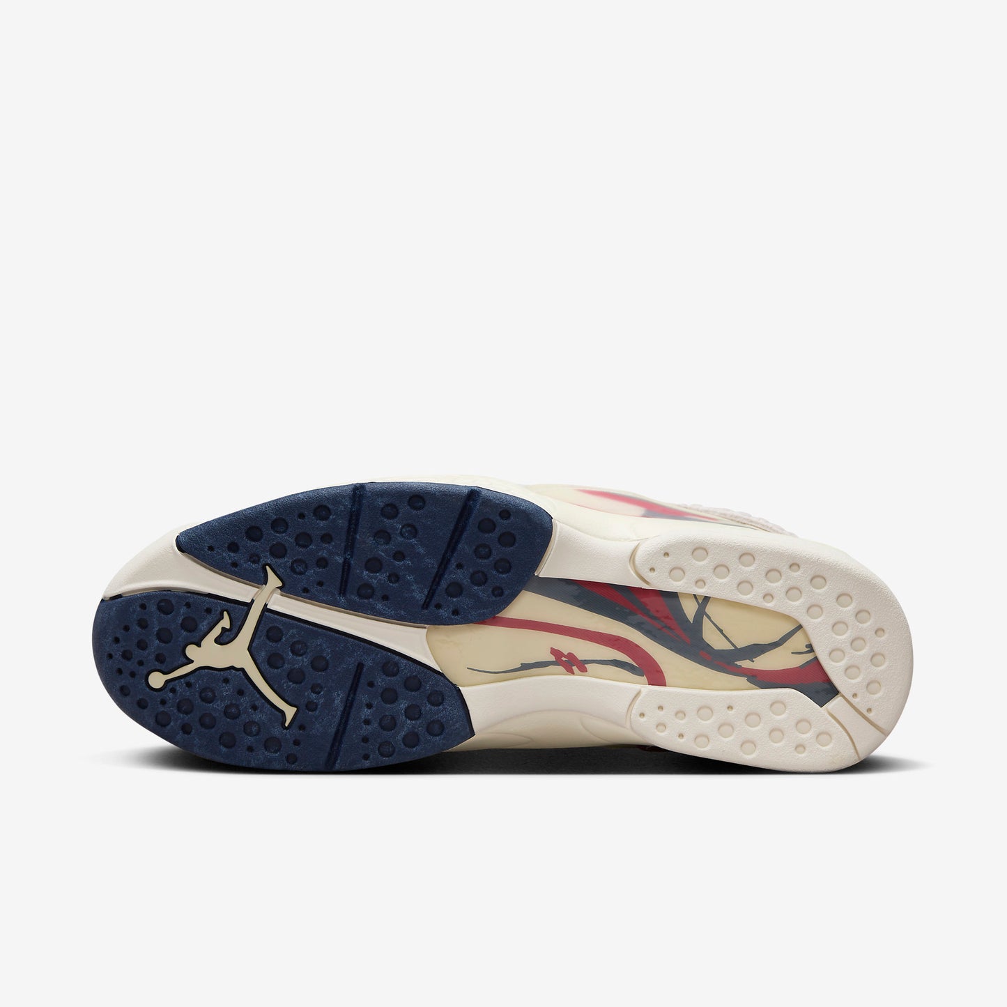 SoleFly x Air Jordan 8 Retro 'Mi Casa Es Su Casa'