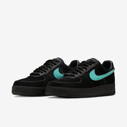 Tiffany & Co. x Nike Air Force 1 Low '1837'