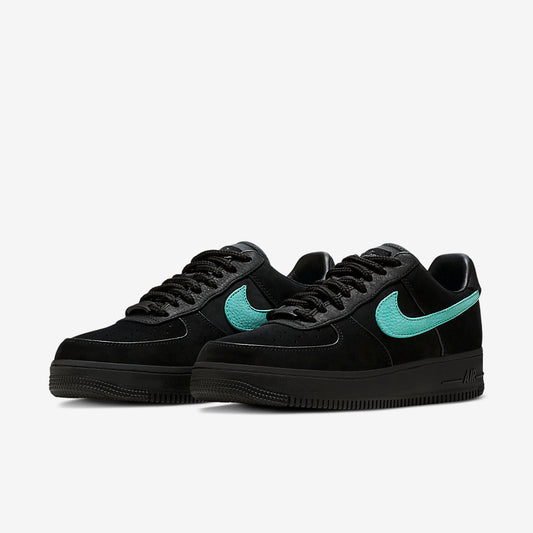 Tiffany & Co. x Nike Air Force 1 Low '1837'