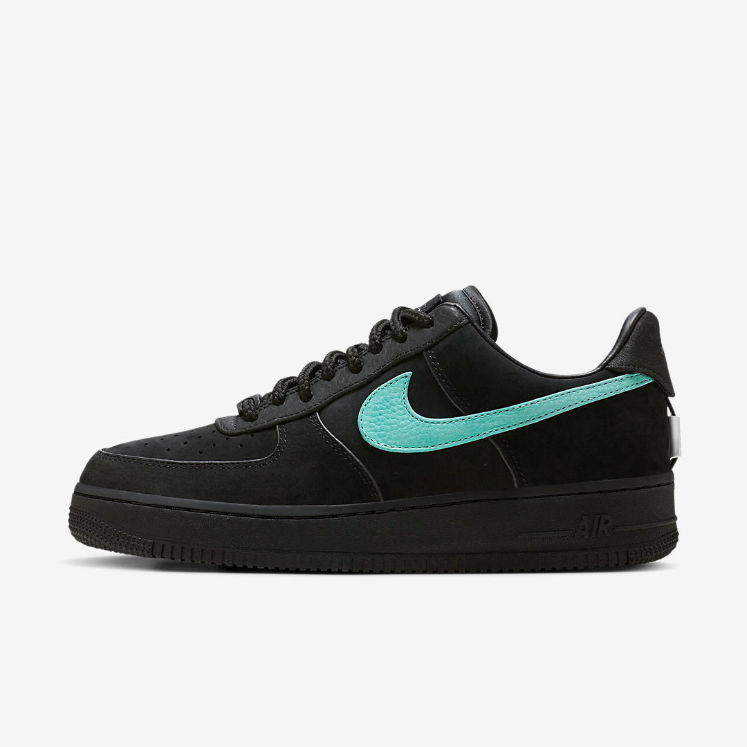 Tiffany & Co. x Nike Air Force 1 Low '1837'