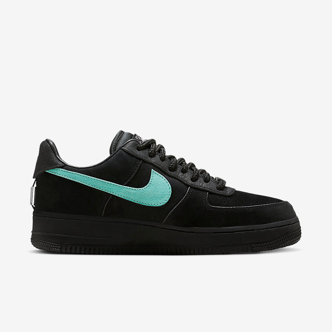Tiffany & Co. x Nike Air Force 1 Low '1837'
