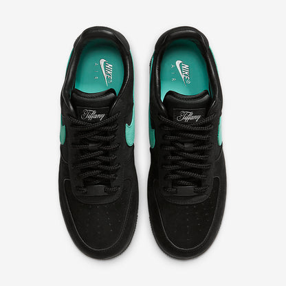 Tiffany & Co. x Nike Air Force 1 Low '1837'