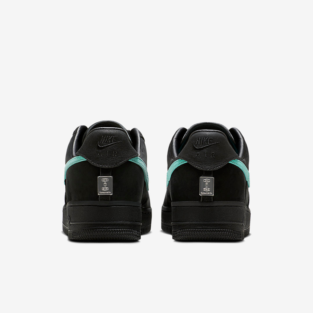 Tiffany & Co. x Nike Air Force 1 Low '1837'