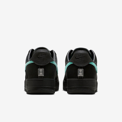 Tiffany & Co. x Nike Air Force 1 Low '1837'