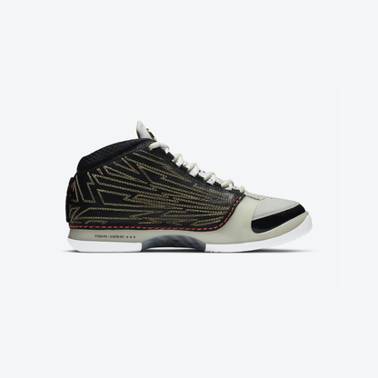 Titan x Air Jordan 23 Retro SP '10th Anniversary'